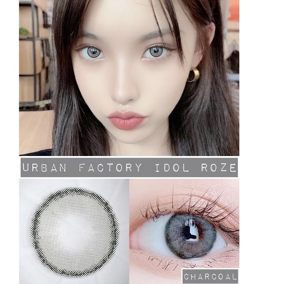 

« LQN URBAN FARY L ROZE ( BOX ) FTLENS Terupdate