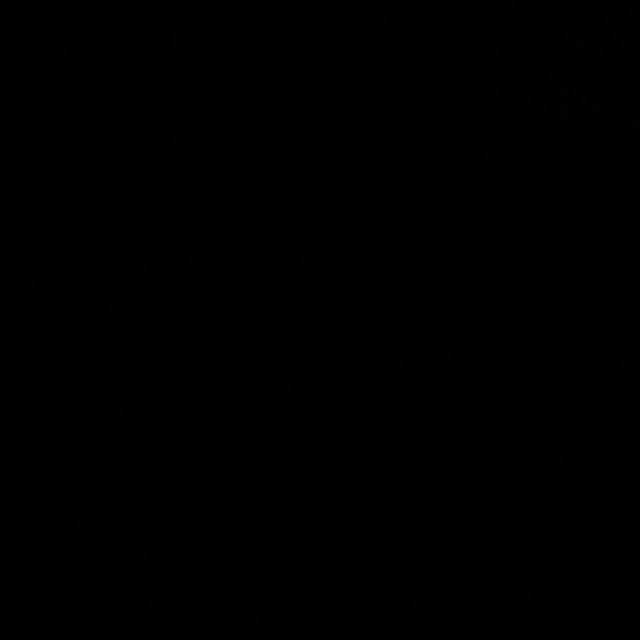 Batik Couple Kebaya Modern Rnb Arsyilla Klok Lawasan