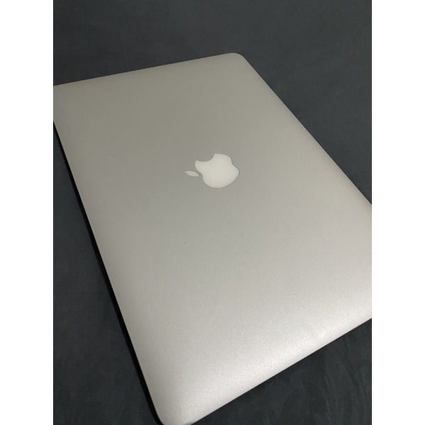 macbook 2013 laptop apple