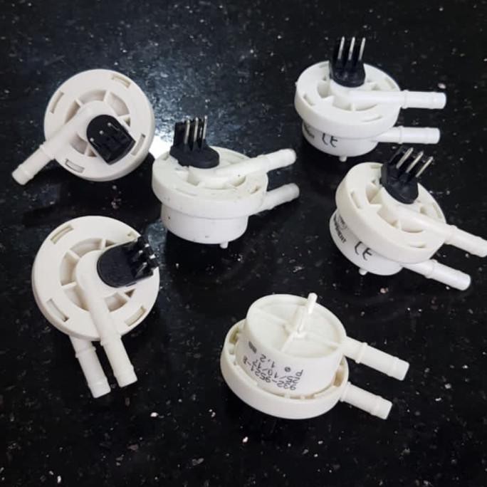 pompa kecil getra merol me709 707