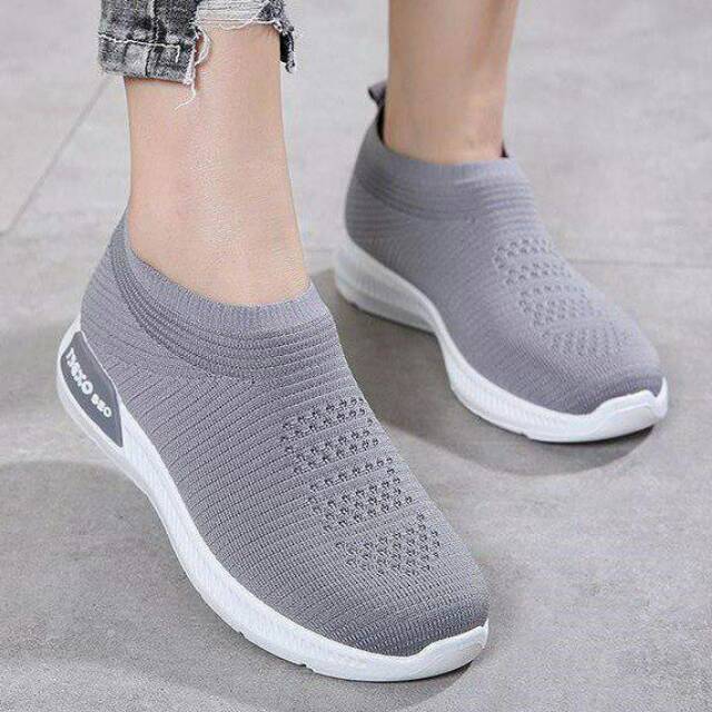 Sepatu Seo TSexo 102