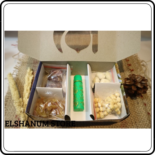 

Paketan E5 Oleh Oleh Haji Dan Umroh