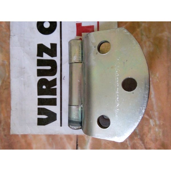 Jual Kipuco Sparepart ENGSEL PINTU BELAKANG SUZUKI JIMNY KATANA BAGIAN
