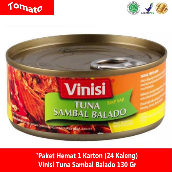 

makanan paket sambal seafood ikan tuna makanan siap saji paket hemat makanan kaleng balado sambal ba