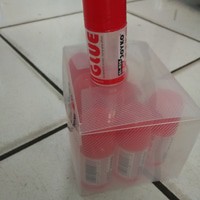 Lem Glue Joyko 50ml