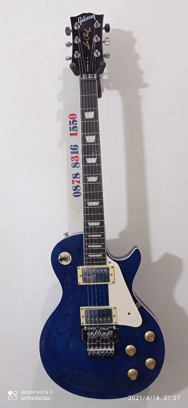 Bahan Kain Sogo Loreng Putih Hijau/kain Loreng Army Abri Tentara Anak Dewasa Meteran Gulungan (yard)