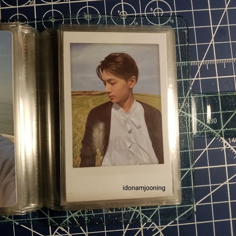 pc pola polaroid enhypen jay yet d:a dimenssion : asnwer