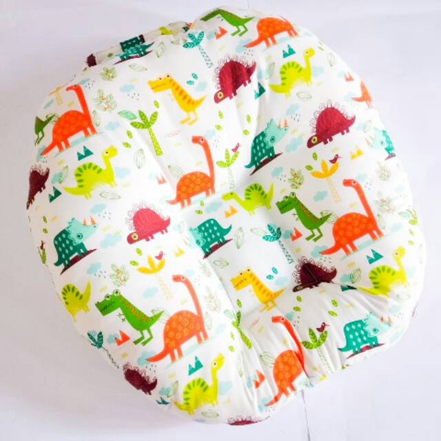 Sofa Bayi / Tempat tidur bayi / sofa baby