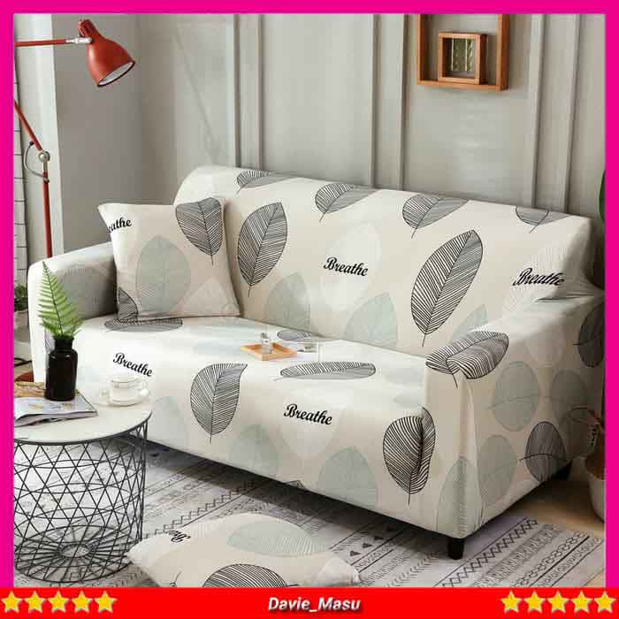Cover Sofa Cover Kursi Pembungkus Kursi Pembungkus Sofa Cover Sofa Cover Kursi Pembungkus Kursi Pembungkus Sofa