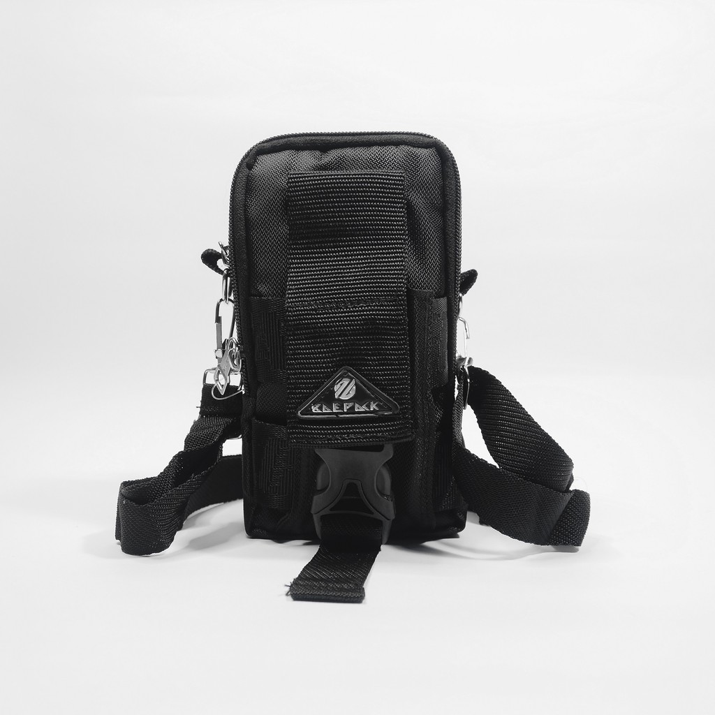 Tas selempang kecil / mini slingbag Baepack