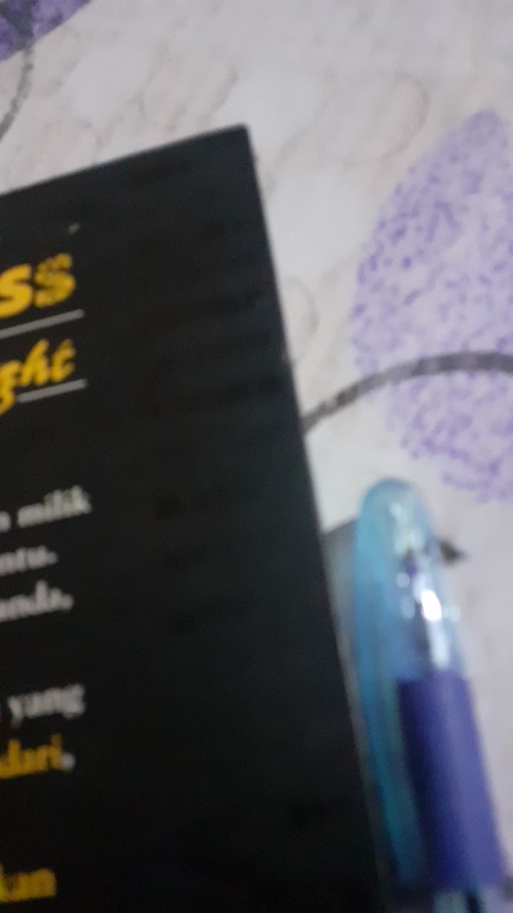 Gamis Couple Gamis Batik Gamis Syari Gamis Terbaru Gamis Batik Jumbo Gamis Terlaris Syari