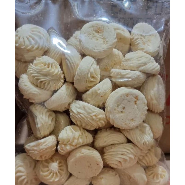 

Sagu Keju - Snackrez