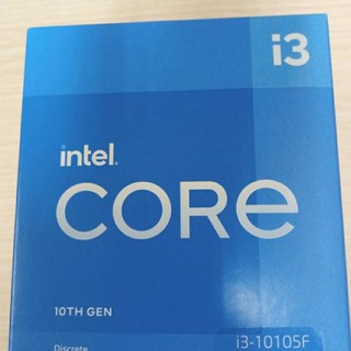 Процессор i3 10105f. Процессор Intel Core i3-10105f Box. Intel Core i3 10105f, LGA 1200, Box. Core i3-10105f, Box. I3 10105f.
