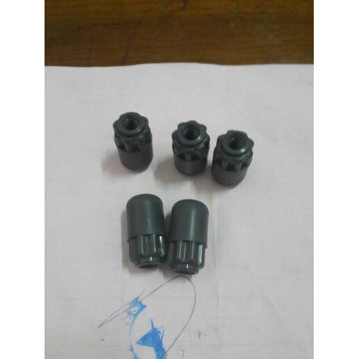 knob handle rem tangan universal