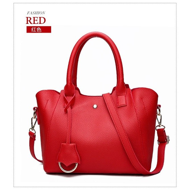 1882 tas selempang impor