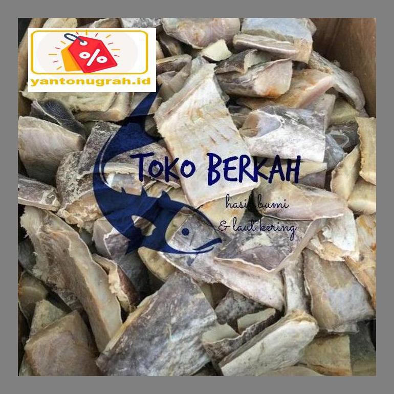 

S50Mkkar Jambal Roti Daging Dr05Ytd