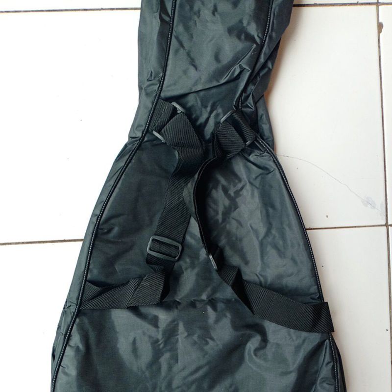 Tas gitar 3/4 akustik