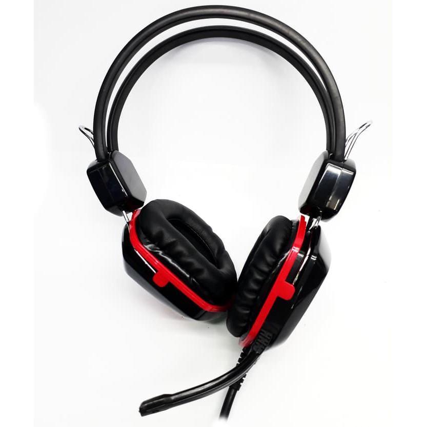 Headset INCUS IN-790 Super Bass