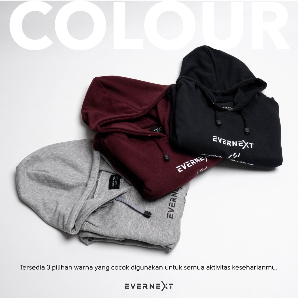 Sweater  Hoodie EvernextJepang Sweater Sunmori Jaket Sweater Motor Hoodie Ori Sweater Original Hodie Sweter Evernext