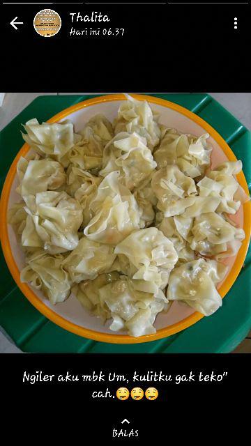 Sunlight 755ml /kemasan Baru