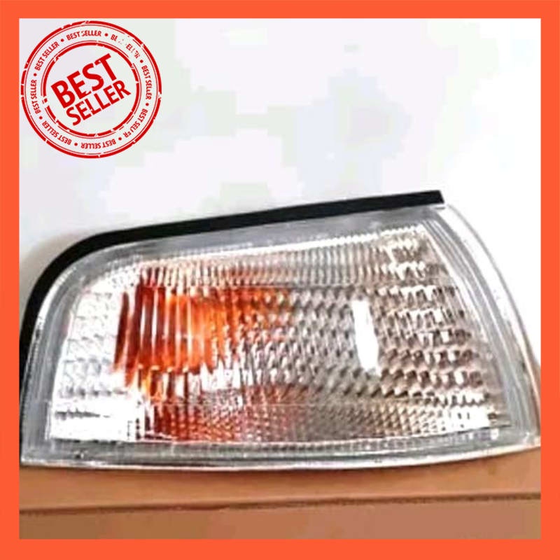 lampu sen sein lancer evo 4 ck4