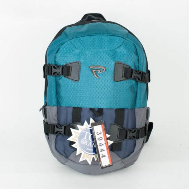 Tas sling bag, tas outdoor, tas bikers kualitas premium