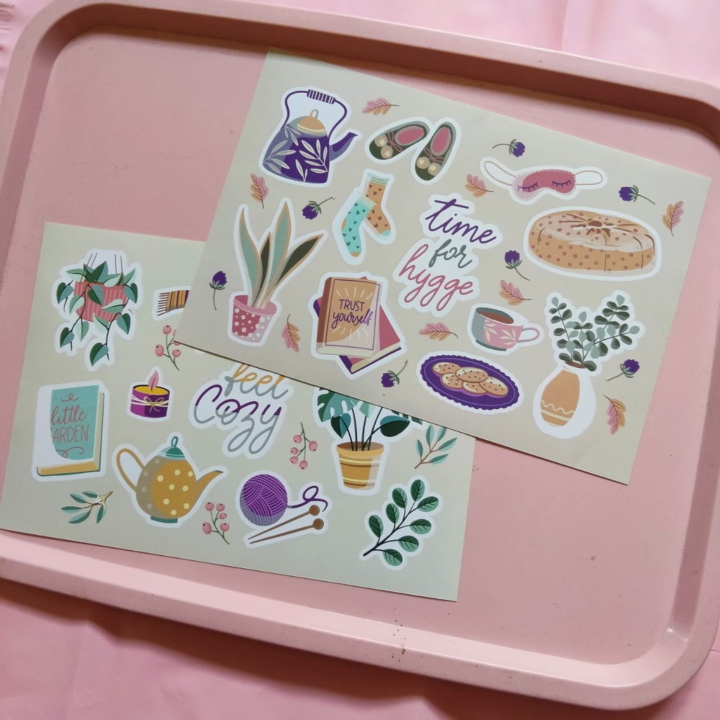 

STIKER TUMBLR STIKER TUMBLR AESTHETIC by giftproject.id