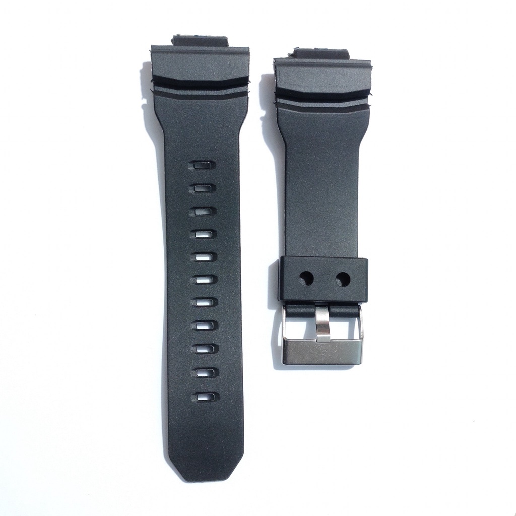 STRAP TALI JAM TANGAN CONSINA AD-1216 CONSINA 1216