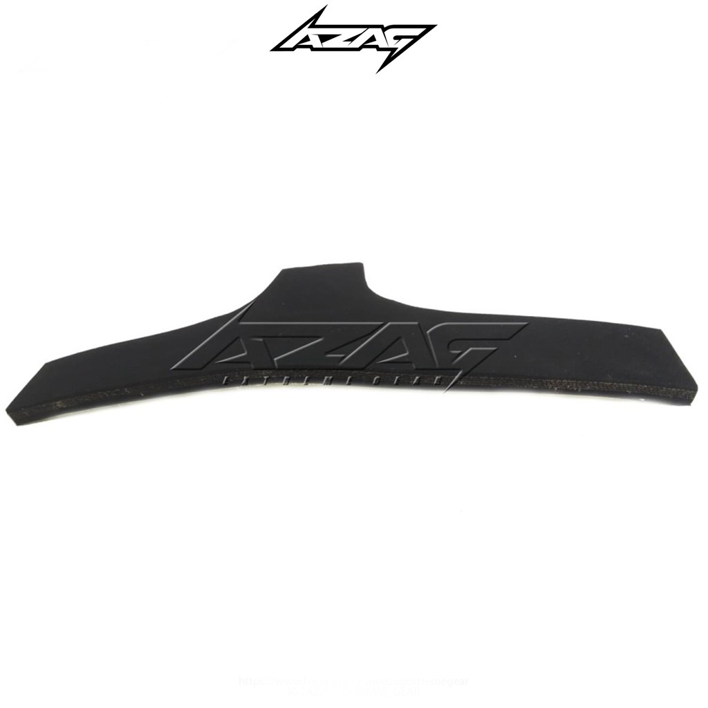 KARET ARM COSTUM MODEL APRILIA KTM KLX DTRACKER CRF