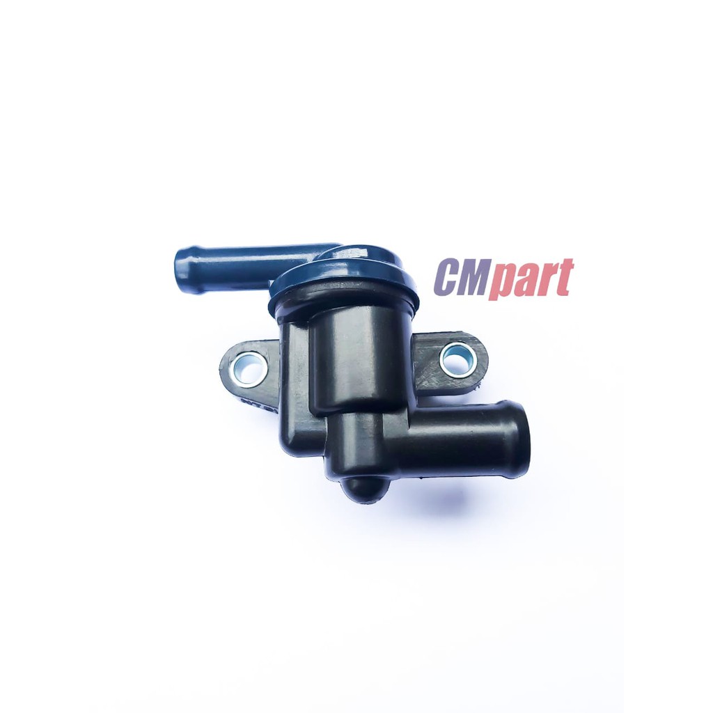 termostat thermostat vario lama vario techno 110 karbu Ori japan