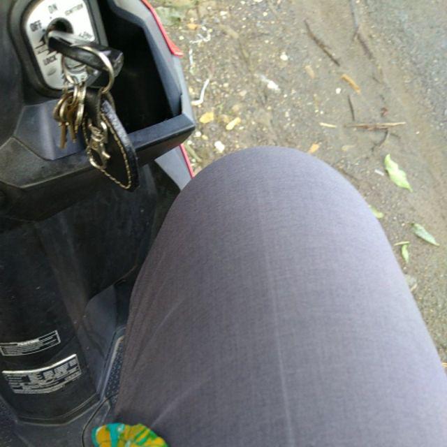 Produsen Batik Solo Babon Angrem Lawasan Kemeja Pria Katun Sragenan Full Furing