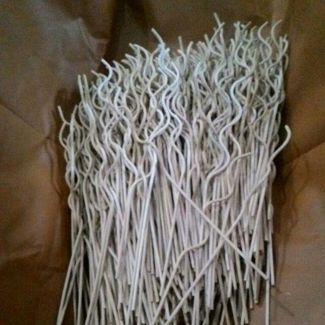 Stik Rotan Wave 200 Gram [v007] - Rattan Reed Diffuser Stick, Buluh Rotan