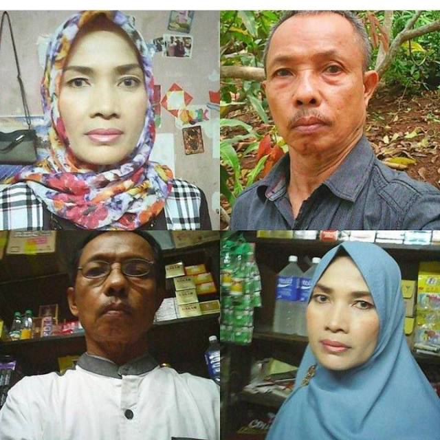 aufar234