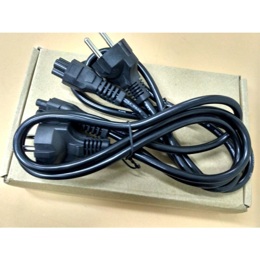 Charger Adaptor HP EliteBook 8440p 8440w 8470p 8470 Original