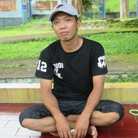 nurwidianto26