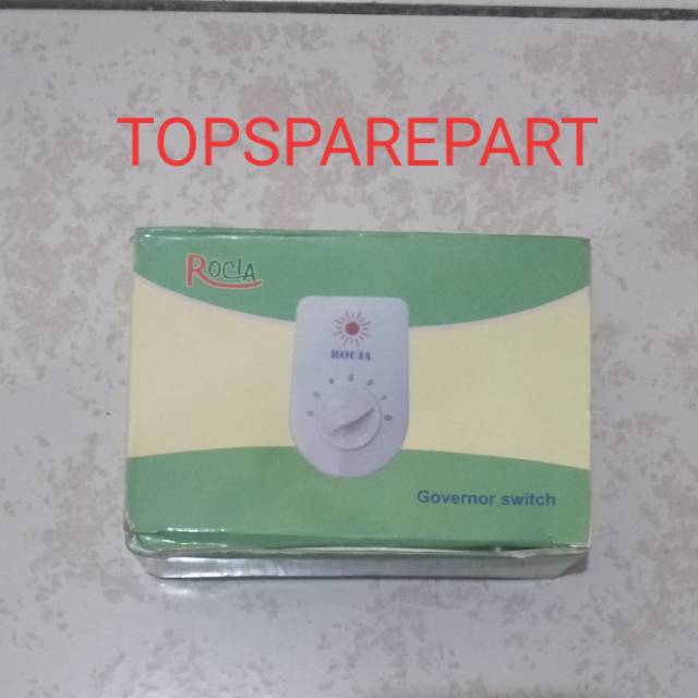 Switch Kipas Angin Plafon Gantung Saklar Kipas Angin Plafon Gantung