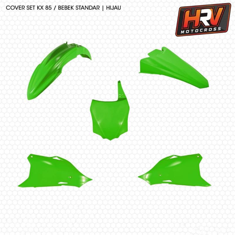 jual-cover-body-set-kx-85-bebek-standar-bebek-modif-side-panel-kx-85