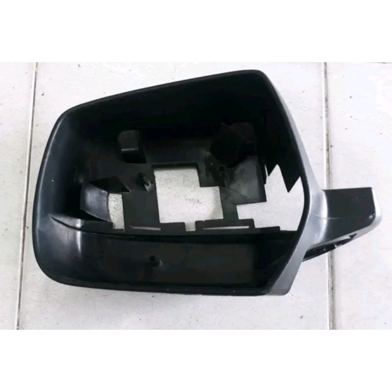 Batok Spion Ford Ranger Ford Everest Mazda BT50 KIRI