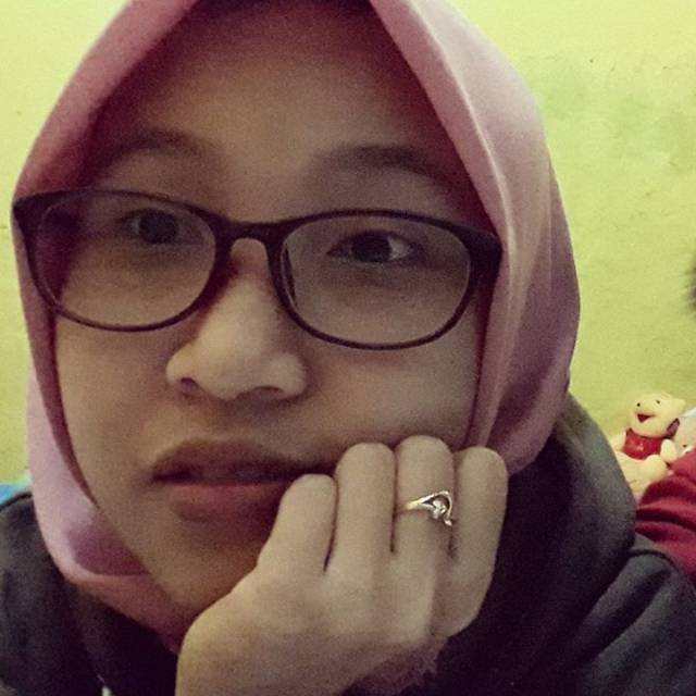umimarifah11