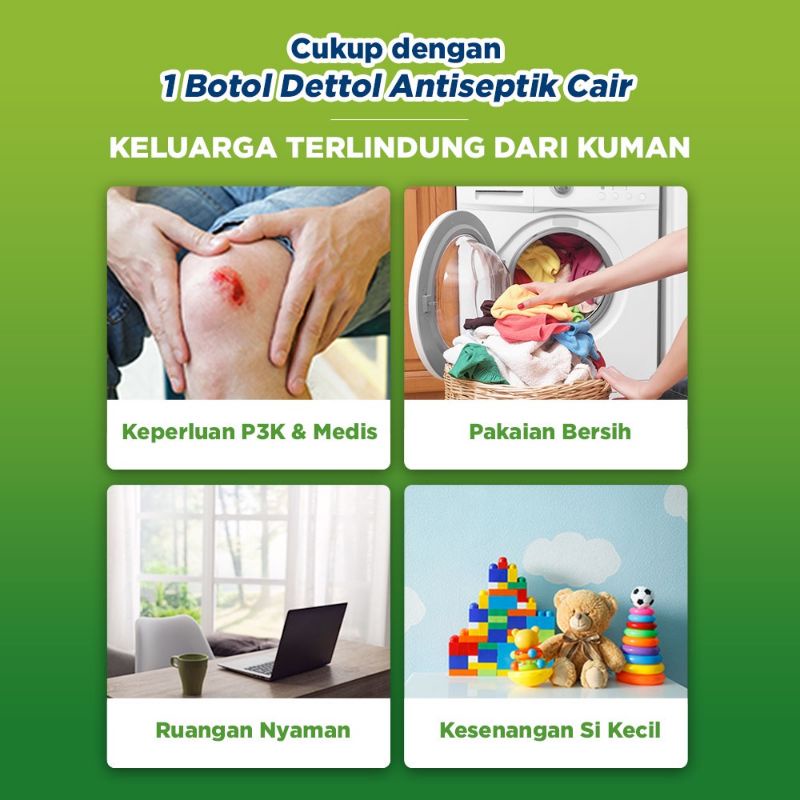 dettol antiseptic