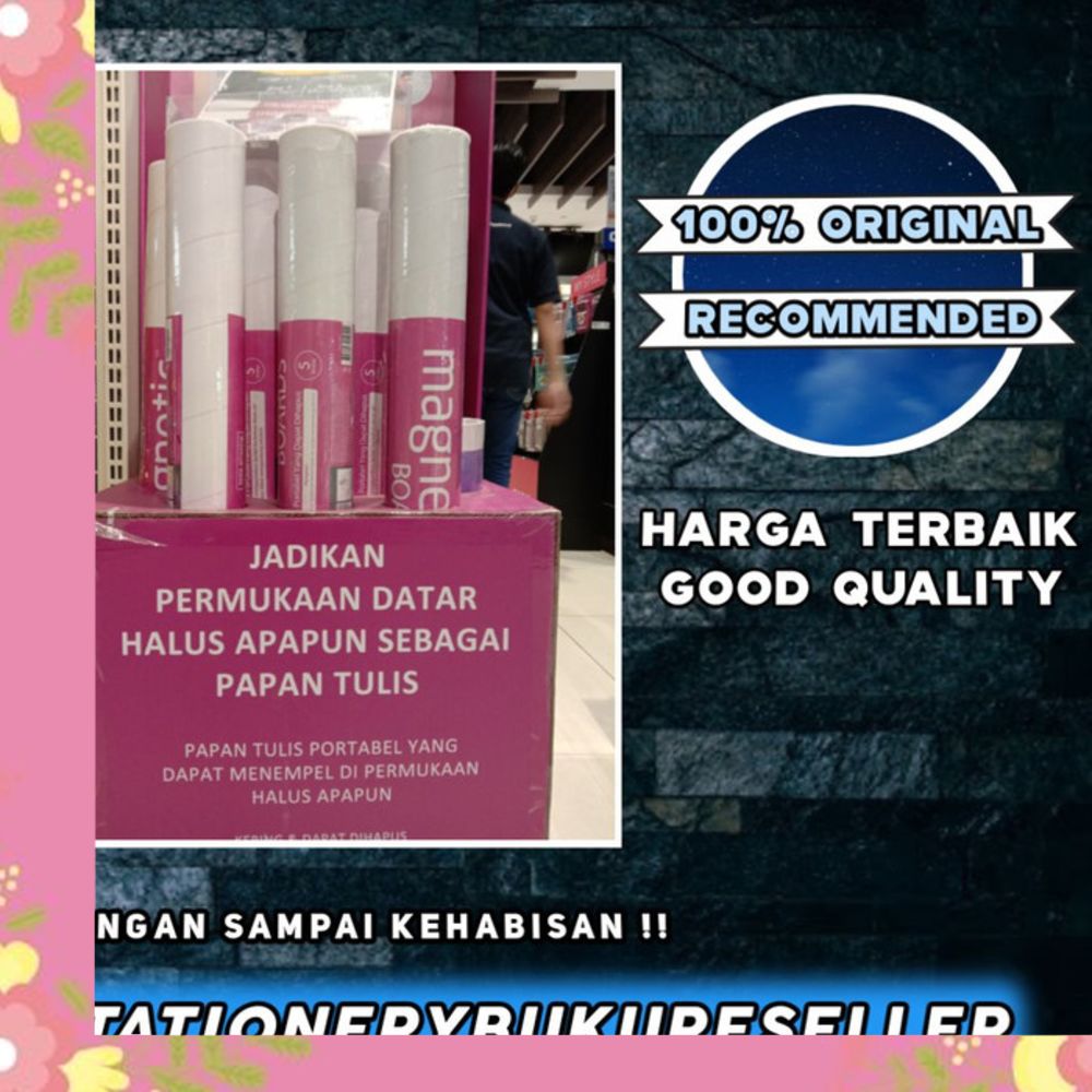 

Magnetic board tesla amazing