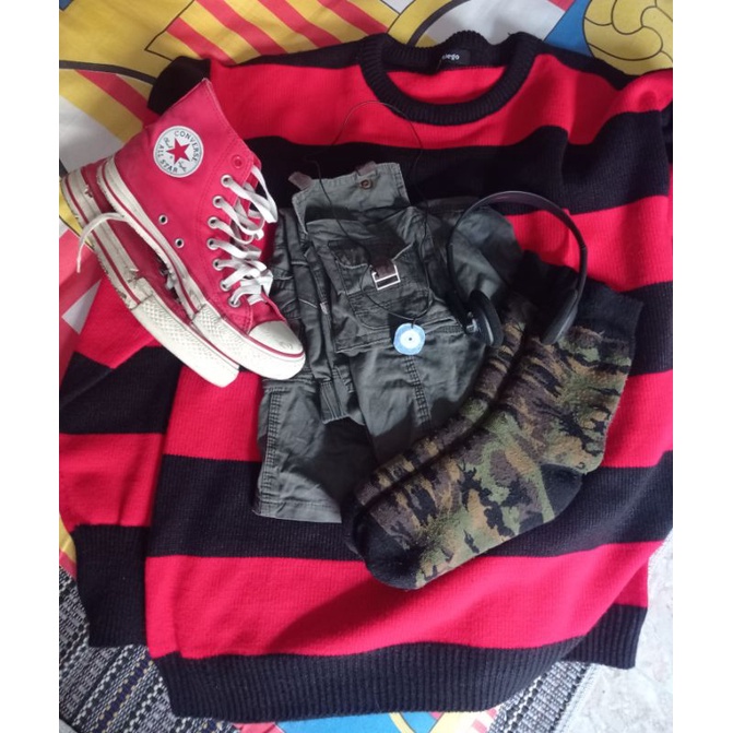 one set outfit goth gothic fairy core fairy tale grunge