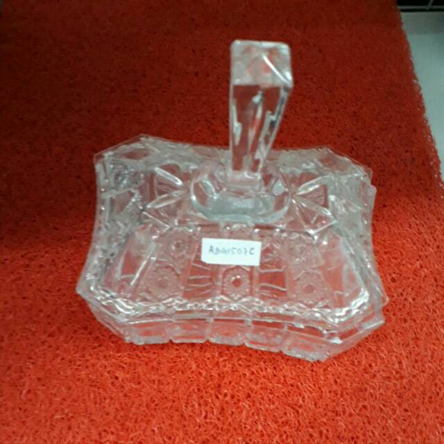 toples capodimonte besar