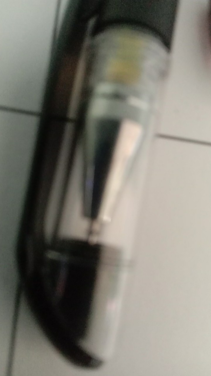 Paku  Beton  1  1/2  Harga  3pcs