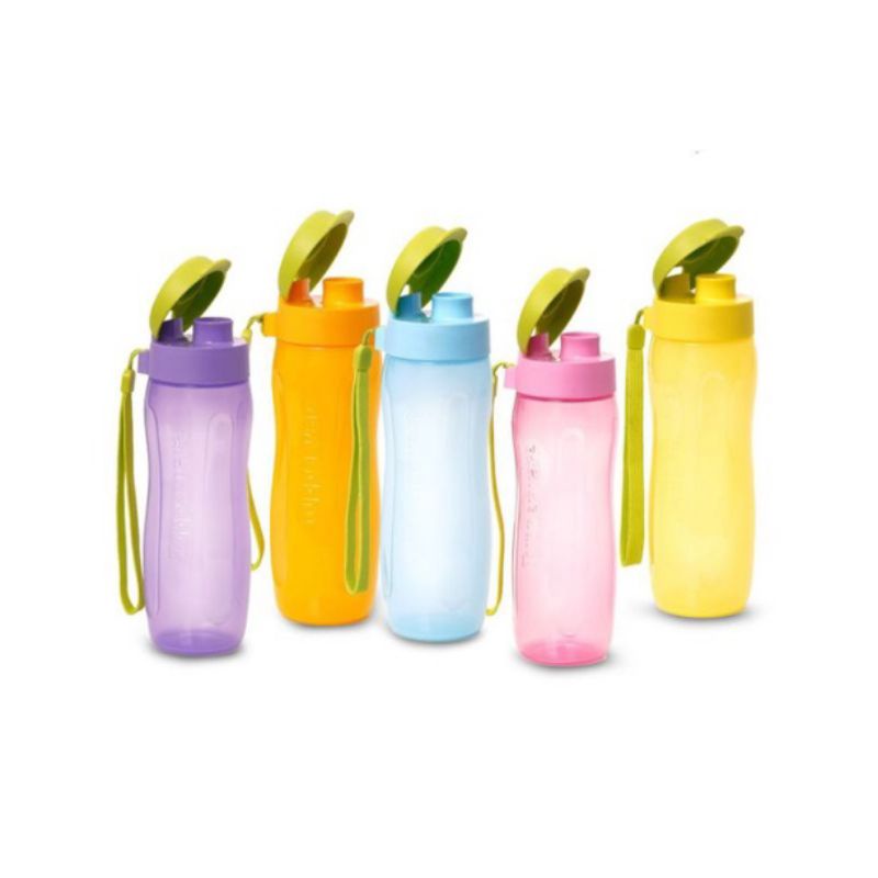 Fashion Eco Bottle 500 ml Tupperware