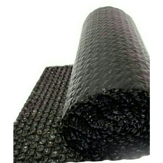 Bubble Wrap Untuk Tambahan Packing Agar Aman