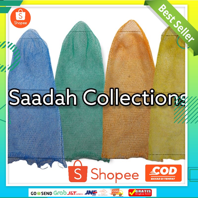 Jaring seser ikan/ seser ikan/ jaring serok ikan/ serok ikan laut murah