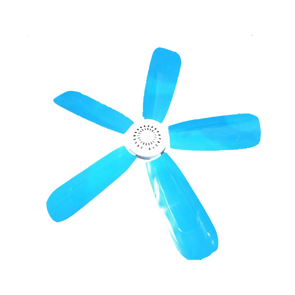 Arashi Helifan AR-228 Kipas Angin Gantung 40 Watt