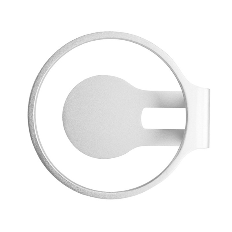 Btsg Stand Holder Speaker Anti Gores Untuk SONOS Roam Smart Speaker