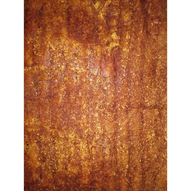 

SAUCU / SAUCUNYUK / BAPANG / BABI PANGGANG ASLI BANGKA PER 1KG (1000Gram)